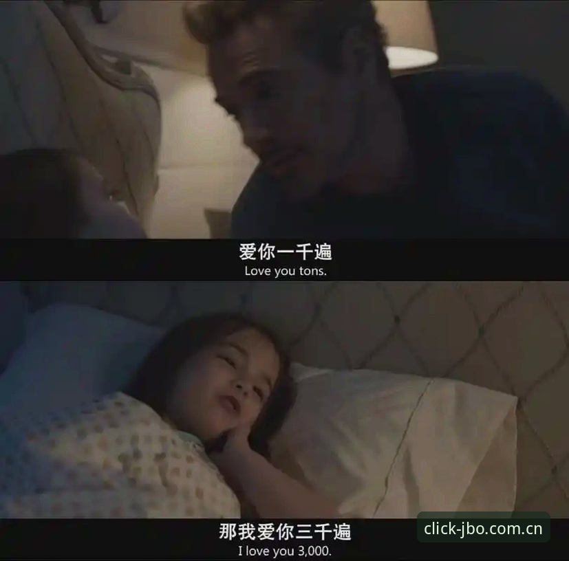 值班手机震了三千次，只为等一个新版入口