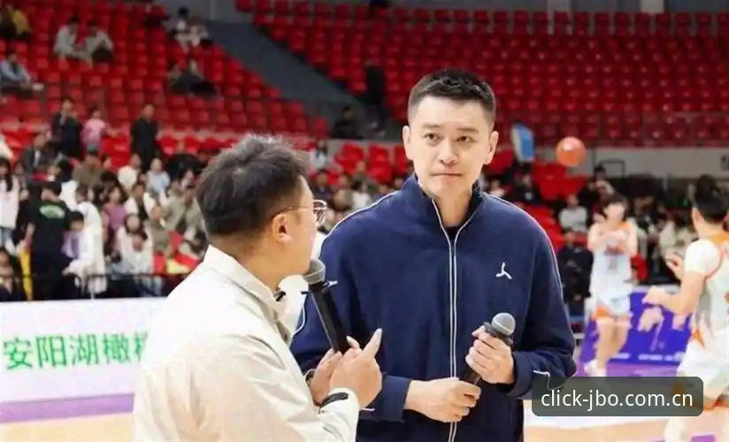 3个核心信号看懂杨鸣为何说C罗压力大——竞博赛事数据平台拆解对比